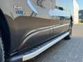 Fiat Talento 2.0 L2H1 Business Pro DC Zwart - thumbnail 7