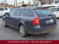 Skoda Octavia Combi Laurin & Klement*Xenon*Klima*Leder Gris - thumbnail 2