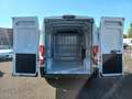 Citroen Jumper Jumper 30 L2H2 BHDI120 Jumper 30 L2H2 BHDI120 V... Blanc - thumbnail 3