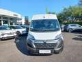 Citroen Jumper Jumper 30 L2H2 BHDI120 Jumper 30 L2H2 BHDI120 V... Blanc - thumbnail 7