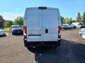 Citroen Jumper Jumper 30 L2H2 BHDI120 Jumper 30 L2H2 BHDI120 V... Blanc - thumbnail 9