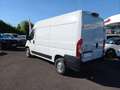 Citroen Jumper Jumper 30 L2H2 BHDI120 Jumper 30 L2H2 BHDI120 V... Blanc - thumbnail 6