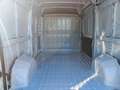 Citroen Jumper Jumper 30 L2H2 BHDI120 Jumper 30 L2H2 BHDI120 V... Blanc - thumbnail 13