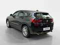 BMW X2 Schwarz - thumbnail 6