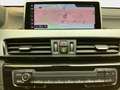BMW X2 Schwarz - thumbnail 19