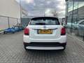 Fiat 500X Cross 1.4 Turbo MultiAir 16V 140pk BusinessCross Blanc - thumbnail 8
