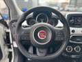 Fiat 500X Cross 1.4 Turbo MultiAir 16V 140pk BusinessCross Blanc - thumbnail 11