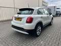 Fiat 500X Cross 1.4 Turbo MultiAir 16V 140pk BusinessCross Blanc - thumbnail 7