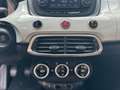 Fiat 500X Cross 1.4 Turbo MultiAir 16V 140pk BusinessCross Blanc - thumbnail 14