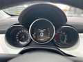 Fiat 500X Cross 1.4 Turbo MultiAir 16V 140pk BusinessCross Blanc - thumbnail 12