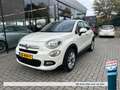 Fiat 500X Cross 1.4 Turbo MultiAir 16V 140pk BusinessCross Blanc - thumbnail 1