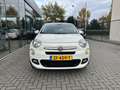 Fiat 500X Cross 1.4 Turbo MultiAir 16V 140pk BusinessCross Blanc - thumbnail 5