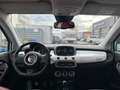 Fiat 500X Cross 1.4 Turbo MultiAir 16V 140pk BusinessCross Blanc - thumbnail 2