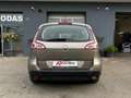 Renault Scenic Scénic III 1,6 Tonic Hi-Flex **PDC/Tempomat** Braun - thumbnail 9