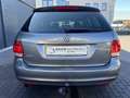 Volkswagen Golf Variant VI Comfortline+Klima+Navi+Allwetter+AHK+ Grau - thumbnail 5