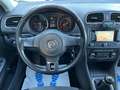 Volkswagen Golf Variant VI Comfortline+Klima+Navi+Allwetter+AHK+ Grau - thumbnail 8