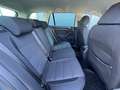 Volkswagen Golf Variant VI Comfortline+Klima+Navi+Allwetter+AHK+ Grau - thumbnail 15