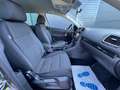 Volkswagen Golf Variant VI Comfortline+Klima+Navi+Allwetter+AHK+ Grau - thumbnail 16