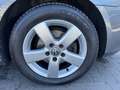Volkswagen Golf Variant VI Comfortline+Klima+Navi+Allwetter+AHK+ Grau - thumbnail 7
