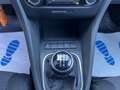 Volkswagen Golf Variant VI Comfortline+Klima+Navi+Allwetter+AHK+ Grau - thumbnail 11