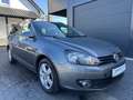 Volkswagen Golf Variant VI Comfortline+Klima+Navi+Allwetter+AHK+ Grau - thumbnail 3