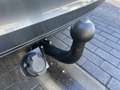 Volkswagen Golf Variant VI Comfortline+Klima+Navi+Allwetter+AHK+ Grau - thumbnail 19