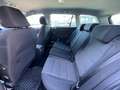 Volkswagen Golf Variant VI Comfortline+Klima+Navi+Allwetter+AHK+ Grau - thumbnail 14