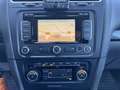 Volkswagen Golf Variant VI Comfortline+Klima+Navi+Allwetter+AHK+ Grau - thumbnail 10