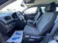 Volkswagen Golf Variant VI Comfortline+Klima+Navi+Allwetter+AHK+ Grau - thumbnail 13