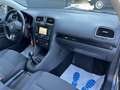 Volkswagen Golf Variant VI Comfortline+Klima+Navi+Allwetter+AHK+ Grau - thumbnail 17