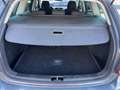 Volkswagen Golf Variant VI Comfortline+Klima+Navi+Allwetter+AHK+ Grau - thumbnail 18