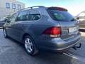Volkswagen Golf Variant VI Comfortline+Klima+Navi+Allwetter+AHK+ Grau - thumbnail 6