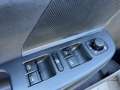 Volkswagen Golf Variant VI Comfortline+Klima+Navi+Allwetter+AHK+ Grau - thumbnail 12