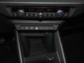 Audi A1 25 TFSI ADVANCED LM17 SOUND SMART-I Blue - thumbnail 12