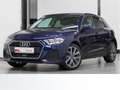 Audi A1 25 TFSI ADVANCED LM17 SOUND SMART-I Blue - thumbnail 2