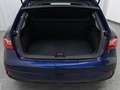 Audi A1 25 TFSI ADVANCED LM17 SOUND SMART-I Blue - thumbnail 13
