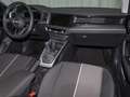 Audi A1 25 TFSI ADVANCED LM17 SOUND SMART-I Blauw - thumbnail 5