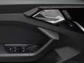 Audi A1 25 TFSI ADVANCED LM17 SOUND SMART-I Blue - thumbnail 10