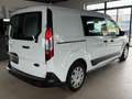 Ford Transit Connect 5 Sitze 2 Schiebetüren 8-fach Bereift Weiß - thumbnail 3