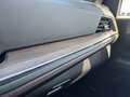 Chevrolet Tahoe RST 6,2l V8 MY25 4WD Schwarz - thumbnail 10