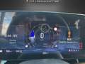 Chevrolet Tahoe RST 6,2l V8 MY25 4WD Schwarz - thumbnail 14