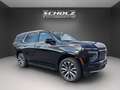 Chevrolet Tahoe RST 6,2l V8 MY25 4WD Schwarz - thumbnail 3