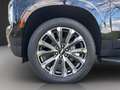 Chevrolet Tahoe RST 6,2l V8 MY25 4WD Schwarz - thumbnail 12