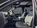 Chevrolet Tahoe RST 6,2l V8 MY25 4WD Schwarz - thumbnail 8