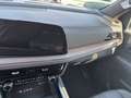 Chevrolet Tahoe RST 6,2l V8 MY25 4WD Schwarz - thumbnail 15