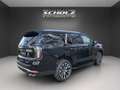 Chevrolet Tahoe RST 6,2l V8 MY25 4WD Schwarz - thumbnail 4