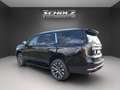 Chevrolet Tahoe RST 6,2l V8 MY25 4WD Schwarz - thumbnail 6