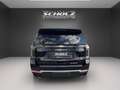 Chevrolet Tahoe RST 6,2l V8 MY25 4WD Schwarz - thumbnail 5