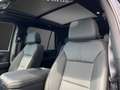 Chevrolet Tahoe RST 6,2l V8 MY25 4WD Schwarz - thumbnail 7