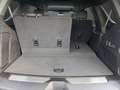 Chevrolet Tahoe RST 6,2l V8 MY25 4WD Schwarz - thumbnail 11